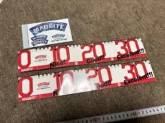 Item thumbnail for item 951455c0-ec4c-414f-8133-3b7a9ab78357