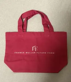 2025年最新】フランクミュラー トートバッグの人気アイテム - メルカリ