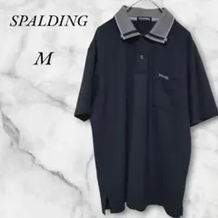 Item thumbnail for item 46ba04a4-6dd2-474d-a997-fd3f6d4de71b