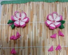 Item thumbnail for item 39196241-8ddd-484c-9a8f-1fdfe0af1702