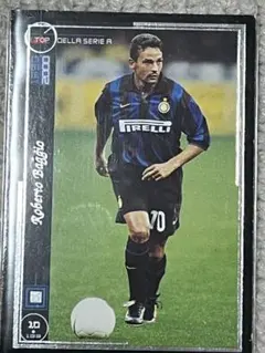 2026年最新】バッジョ インテルの人気アイテム - メルカリ