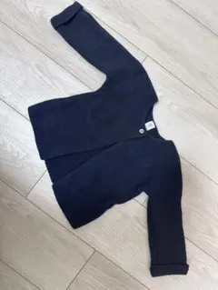 Item thumbnail for item d3bddbcf-b004-4f10-9437-bc840514701e