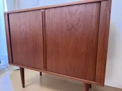 henry様専用】Lloyd's Antiques ロイズアンティーク本棚 - メルカリ