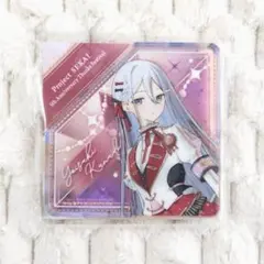 2026年最新】宵崎奏 感謝祭の人気アイテム - メルカリ