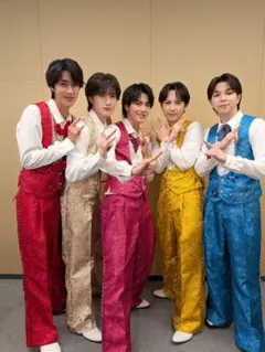 ☆くりきんとん☆様専用