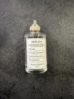 Maison Margiela Replica 香水100ml