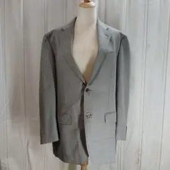 KK033104 LANVIN / ジャケット