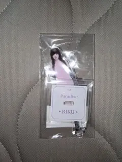 2025年最新】niziu アクスタ リクの人気アイテム - メルカリ