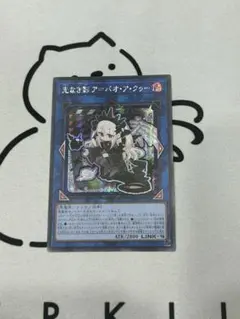 Item thumbnail for item 8ddb0a21-7018-4a87-9959-8d5f602eb282