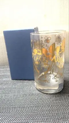 希少】東方 レミリア グラス タンブラー おしゃれデザイン 希少】東方