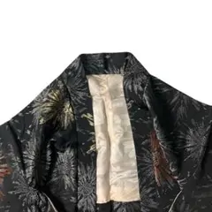 Item thumbnail for item 353f50b9-46ec-4b6d-91f4-8344a841c6e1