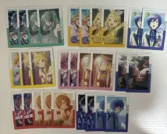 プロセカ エピカ まとめ売り