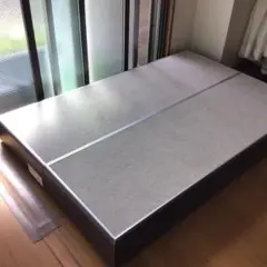 オカムラ　ステージ　4303シリーズ