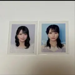 Item thumbnail for item 6d2dea4a-e177-4be5-9946-3e59490beeb9