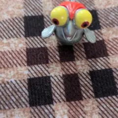 スプラトゥーン