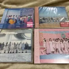 2026年最新】CD まとめ売りの人気アイテム - メルカリ