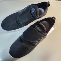 2026年最新】new balance カラー：ブラック系 メンズ スリッポンの人気 