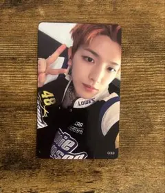 INI READY TO POP! RTP 髙塚大夢　033