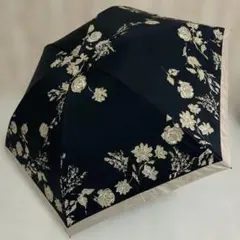 Item thumbnail for item 30dcff6c-965e-4ee6-8aee-5df9a4955cd2