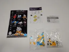 Item thumbnail for item 9c4ad916-f1cd-415e-ab14-05cd83688e01