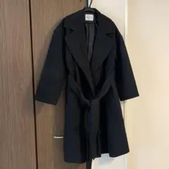 Item thumbnail for item 40209f08-3a1e-4bf4-9c3e-2ad976c6dc36