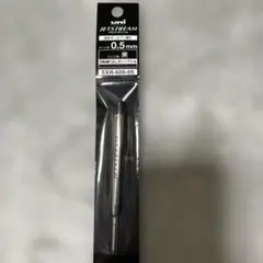 uni JETSTREAM ボールペン替え芯 0.5mm