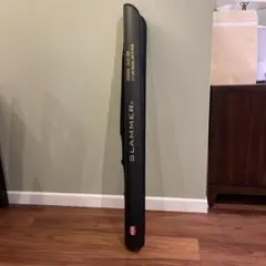 Item thumbnail for item 9518a047-e5e9-4aff-bbe2-09ffe1368aa9