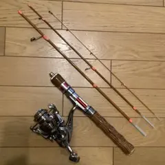 2025年最新】鱒レンジャー ベイトの人気アイテム - メルカリ