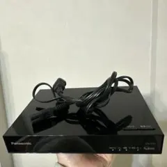 Item thumbnail for item ed7a1c61-b217-4534-94dd-fe11db4c0056