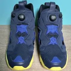 シ*ラ様 MIZUNO 安全靴 BOAシステム ハイカット パープル - メルカリ