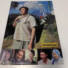 Item thumbnail for item e08f68cd-318d-48d4-becf-105f41ecae6e