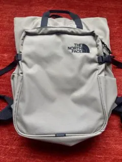◾️極美品ノースフェイス　THE NORTH FACE　ACCESS PACK 楽天市場】the north face access pack（バッグ・小物・ブランド