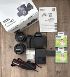 2026年最新】ef-m22mm f2 stmの人気アイテム - メルカリ