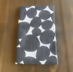 Moto様 リクエスト 2点 まとめ商品