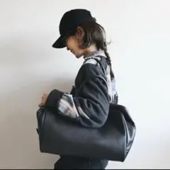 2025年最新】chiiiibagボストンの人気アイテム - メルカリ