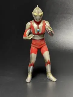 激レア 80年代 ウルトラマン80 トランプ 昭和レトロ - メルカリ