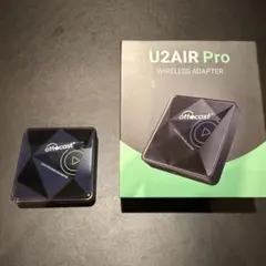 Item thumbnail for item df52efc2-091c-424e-990a-b7027c4fb1fa