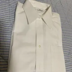 Item thumbnail for item 074a87a9-c7b0-4c62-a248-56ba0a74f6bb