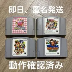 Item thumbnail for item 9fd13c11-c7bb-4a3b-b2be-4fbe0d1857b2