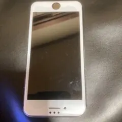 iPhone7 256GB