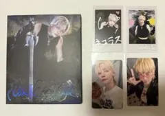 &TEAM Back to Life Nicholas