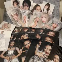 XG VVIP グロパ お渡し会トレカ AR対応 HINATA - メルカリ