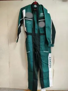 2025年最新】トヨタ 作業着の人気アイテム - メルカリ