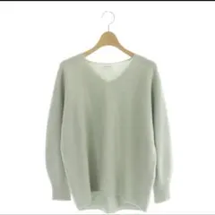 Item thumbnail for item b5bbd02f-adad-4988-87bd-3dcc81d29578