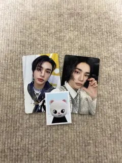 Item thumbnail for item 024e91bc-0666-469f-8e8f-dec2ec5502b6