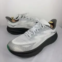 2026年最新】HOKA CLIFTON 9 gtxの人気アイテム - メルカリ