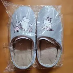 Item thumbnail for item 7a69262f-a7b0-46ae-8b40-800e463609a4