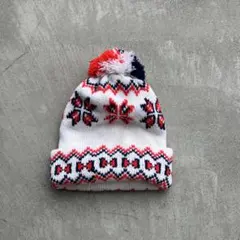 ちょこぼーる様 リクエスト 2点 まとめ商品