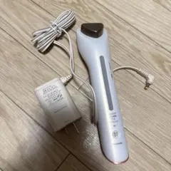 Panasonic／パナソニック 美顔器 EH-ST78 アダプター付き - メルカリ