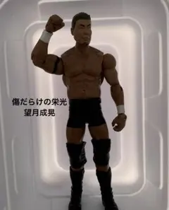 2025年最新】ドラゴンゲート フィギュアの人気アイテム - メルカリ